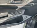 Volkswagen Golf GTE Golf GTE 1.4 eHybrid Grijs - thumbnail 14