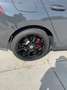 Volkswagen Golf GTE Golf GTE 1.4 eHybrid Grijs - thumbnail 7