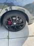 Volkswagen Golf GTE Golf GTE 1.4 eHybrid Grijs - thumbnail 8