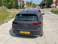 Volkswagen Golf GTE Golf GTE 1.4 eHybrid Grijs - thumbnail 6