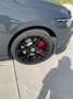 Volkswagen Golf GTE Golf GTE 1.4 eHybrid Grijs - thumbnail 10