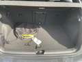 Volkswagen Golf GTE Golf GTE 1.4 eHybrid Grijs - thumbnail 21