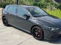 Volkswagen Golf GTE Golf GTE 1.4 eHybrid Grijs - thumbnail 3