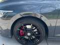 Volkswagen Golf GTE Golf GTE 1.4 eHybrid Grijs - thumbnail 9
