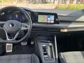 Volkswagen Golf GTE Golf GTE 1.4 eHybrid Grijs - thumbnail 16
