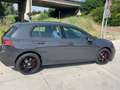 Volkswagen Golf GTE Golf GTE 1.4 eHybrid Grijs - thumbnail 5