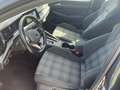 Volkswagen Golf GTE Golf GTE 1.4 eHybrid Grijs - thumbnail 17