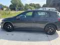 Volkswagen Golf GTE Golf GTE 1.4 eHybrid Grijs - thumbnail 4