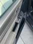 Volkswagen Golf GTE Golf GTE 1.4 eHybrid Grijs - thumbnail 13