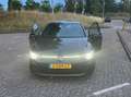 Volkswagen Golf GTE Golf GTE 1.4 eHybrid Grijs - thumbnail 11