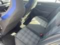 Volkswagen Golf GTE Golf GTE 1.4 eHybrid Grijs - thumbnail 19