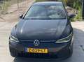 Volkswagen Golf GTE Golf GTE 1.4 eHybrid Grijs - thumbnail 1