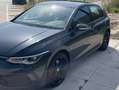 Volkswagen Golf GTE Golf GTE 1.4 eHybrid Grijs - thumbnail 2