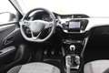Opel Corsa 1.2 Start/Stop Edition Argent - thumbnail 11