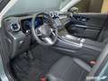 Mercedes-Benz GLC 300 GLC 300 de 4M AVANTGARDE LED /Pano /AHK /Head-Up Argent - thumbnail 12