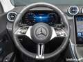 Mercedes-Benz GLC 300 GLC 300 de 4M AVANTGARDE LED /Pano /AHK /Head-Up Argent - thumbnail 21