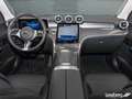 Mercedes-Benz GLC 300 GLC 300 de 4M AVANTGARDE LED /Pano /AHK /Head-Up Argent - thumbnail 20