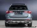 Mercedes-Benz GLC 300 GLC 300 de 4M AVANTGARDE LED /Pano /AHK /Head-Up Argent - thumbnail 6