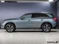 Mercedes-Benz GLC 300 GLC 300 de 4M AVANTGARDE LED /Pano /AHK /Head-Up Argent - thumbnail 3