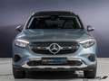 Mercedes-Benz GLC 300 GLC 300 de 4M AVANTGARDE LED /Pano /AHK /Head-Up Argent - thumbnail 5
