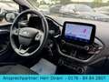 Ford Fiesta 1.1 Titanium  *Navi*LED*PDC*Winterpaket Schwarz - thumbnail 12