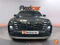 Hyundai TUCSON 1.6 TGDI 110kW (150CV) 48V Maxx Safe Gris - thumbnail 2