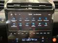 Hyundai TUCSON 1.6 TGDI 110kW (150CV) 48V Maxx Safe Gris - thumbnail 26