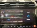 Hyundai TUCSON 1.6 TGDI 110kW (150CV) 48V Maxx Safe Gris - thumbnail 27