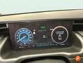 Hyundai TUCSON 1.6 TGDI 110kW (150CV) 48V Maxx Safe Gris - thumbnail 13