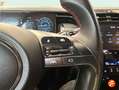 Hyundai TUCSON 1.6 TGDI 110kW (150CV) 48V Maxx Safe Gris - thumbnail 23