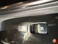 Hyundai TUCSON 1.6 TGDI 110kW (150CV) 48V Maxx Safe Gris - thumbnail 19