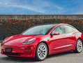 Tesla Model 3 Model 3 Long Range Dual Motor awd Rosso - thumbnail 1
