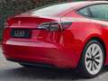 Tesla Model 3 Model 3 Long Range Dual Motor awd Rosso - thumbnail 2
