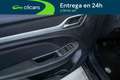 MG ZS 1.5 VTi-Tech Comfort 78kW Negro - thumbnail 18