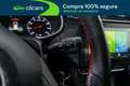 MG ZS 1.5 VTi-Tech Comfort 78kW Negro - thumbnail 22