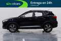 MG ZS 1.5 VTi-Tech Comfort 78kW Negro - thumbnail 8