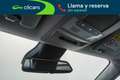 MG ZS 1.5 VTi-Tech Comfort 78kW Negro - thumbnail 30