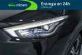MG ZS 1.5 VTi-Tech Comfort 78kW Negro - thumbnail 10
