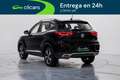 MG ZS 1.5 VTi-Tech Comfort 78kW Negro - thumbnail 9