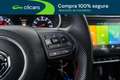 MG ZS 1.5 VTi-Tech Comfort 78kW Negro - thumbnail 21