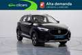 MG ZS 1.5 VTi-Tech Comfort 78kW Negro - thumbnail 3