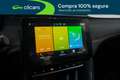 MG ZS 1.5 VTi-Tech Comfort 78kW Negro - thumbnail 27