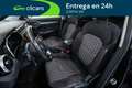 MG ZS 1.5 VTi-Tech Comfort 78kW Negro - thumbnail 14