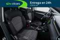 MG ZS 1.5 VTi-Tech Comfort 78kW Negro - thumbnail 16