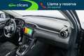MG ZS 1.5 VTi-Tech Comfort 78kW Negro - thumbnail 31