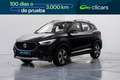 MG ZS 1.5 VTi-Tech Comfort 78kW Negro - thumbnail 1