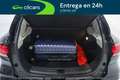 MG ZS 1.5 VTi-Tech Comfort 78kW Negro - thumbnail 17