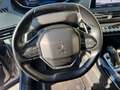 Peugeot 3008 Active Automatik - Top Zustand! Grau - thumbnail 18