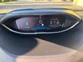 Peugeot 3008 Active Automatik - Top Zustand! Grau - thumbnail 19