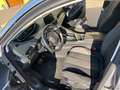 Peugeot 3008 Active Automatik - Top Zustand! Grau - thumbnail 20